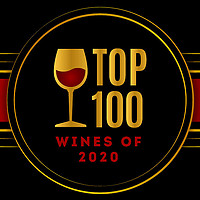2020年JS百大葡萄酒榜单出炉，满分酒竟超过一半？