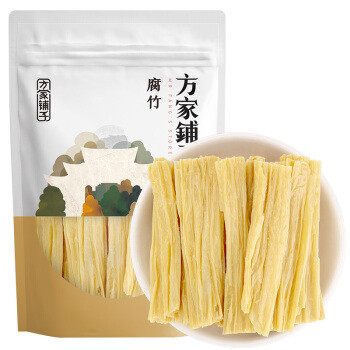 30岁一定会缺钙吗？吃钙片有用吗？食补怎么吃？