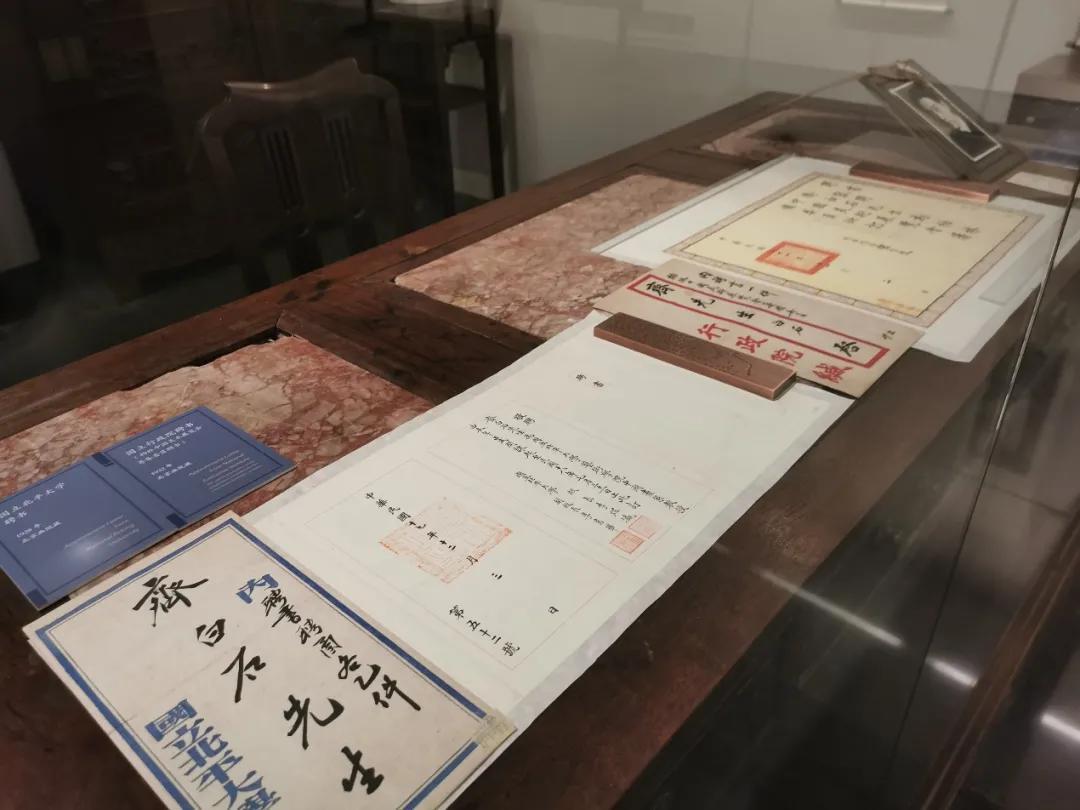 【值得一看的展览】知己有恩——齐白石的师友情缘