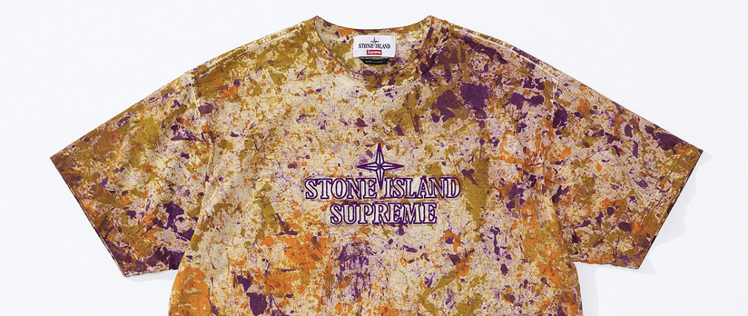 就是搞笑：PALACE x MOSCHINO男女服饰装备