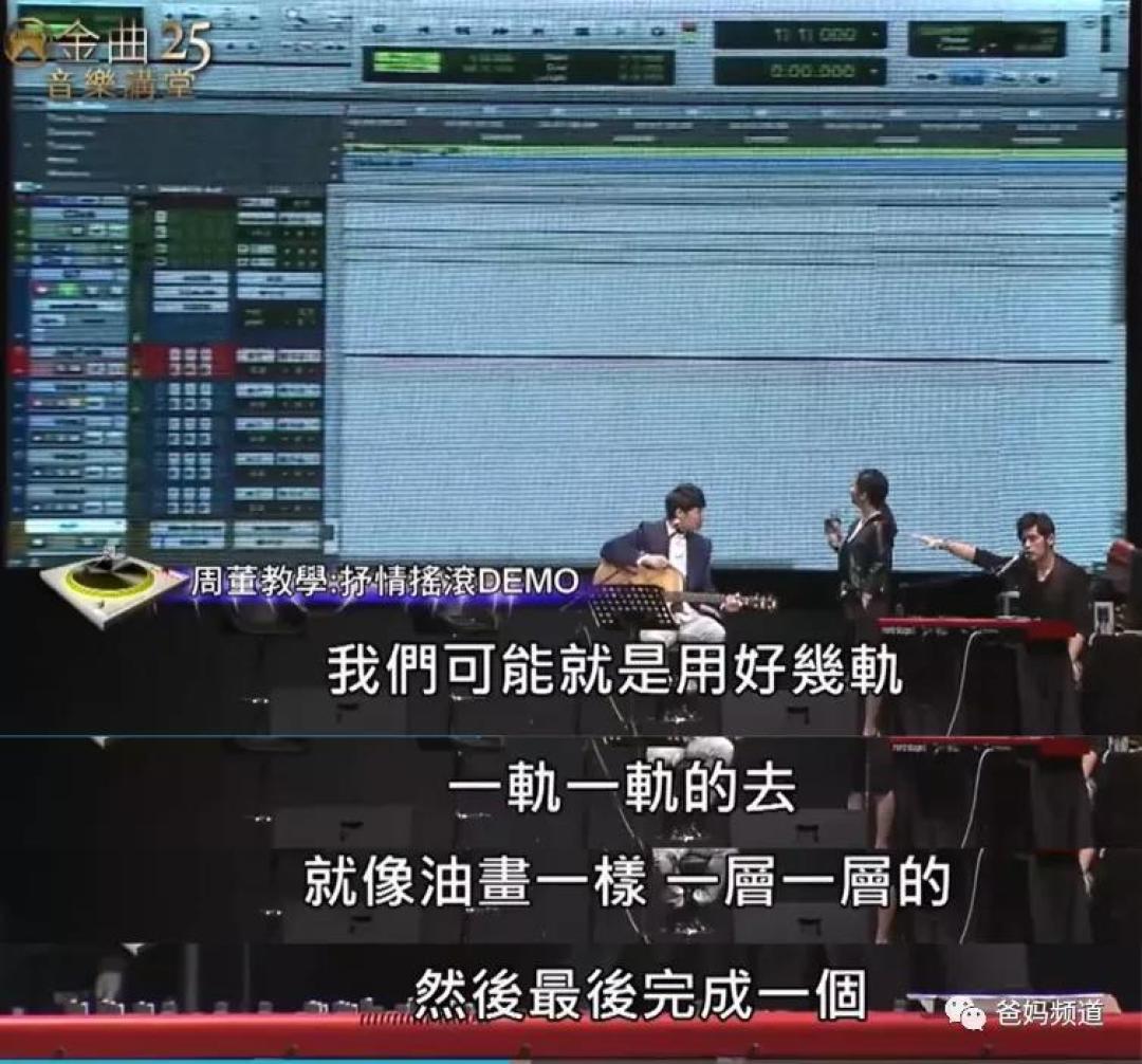 幼儿园就能玩的编程机器人大盘点，玩着就能把编程学了吗？