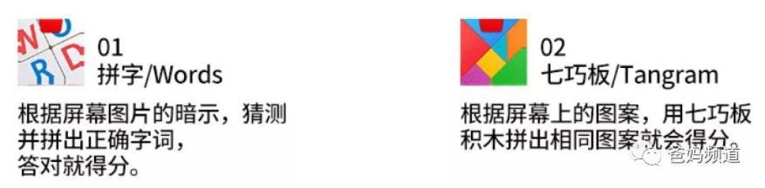 幼儿园就能玩的编程机器人大盘点，玩着就能把编程学了吗？
