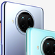 Redmi Note 9系列下周发，Redmi王腾：现货管够