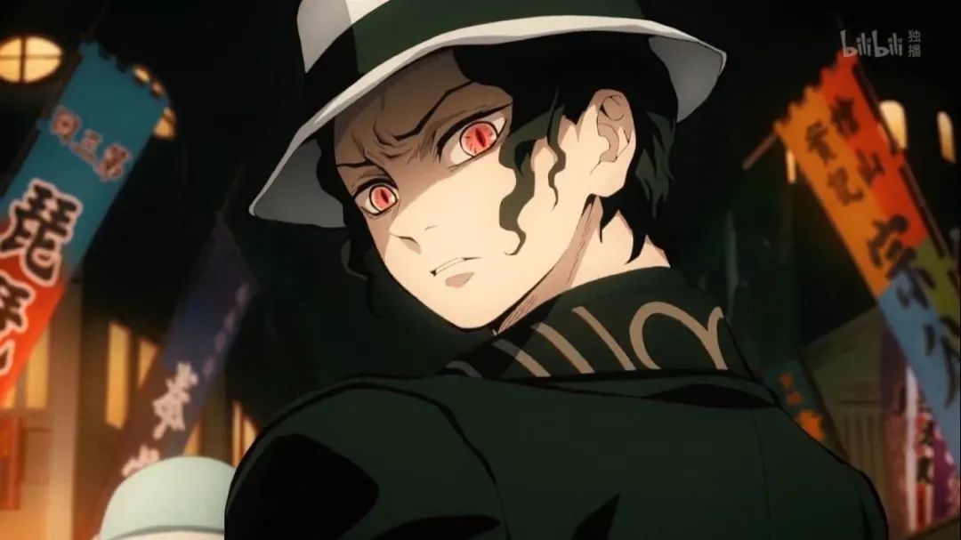 年来最火的日漫神作 打败 千与千寻 到底凭什么 影视 什么值得买