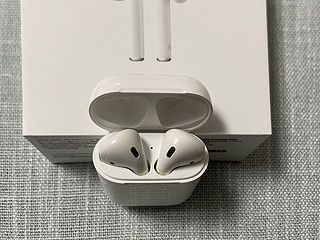 苹果11紫128g+AirPods耳机