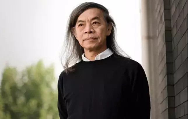 4岁画画,初中辍学,72岁少林寺出家,他的人生妙不可言!
