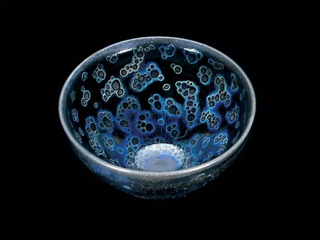 涨知识啦:「科普向」花椒大料葱姜蒜煮茶,揭秘你不知的古人快乐肥宅水发展史~(上卷)