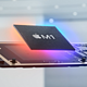 苹果12核M1X处理器曝光：已部署在新MacBook Pro 16原型机中