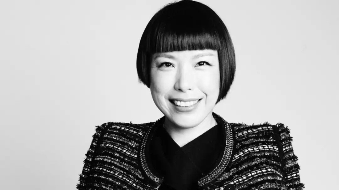 艺术快讯疑似达芬奇真迹被发现蔡国强获野口勇奖泡泡玛特赴港上市南京