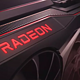 AMD RX 6900现身欧亚经委数据库：搭16GB显存、提前卡位应对RTX 3080 Ti