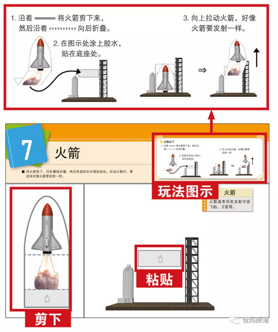 大盘点（下）：除了盘点日本数学练习册百花等，我还想聊聊怎么选思维练习册~