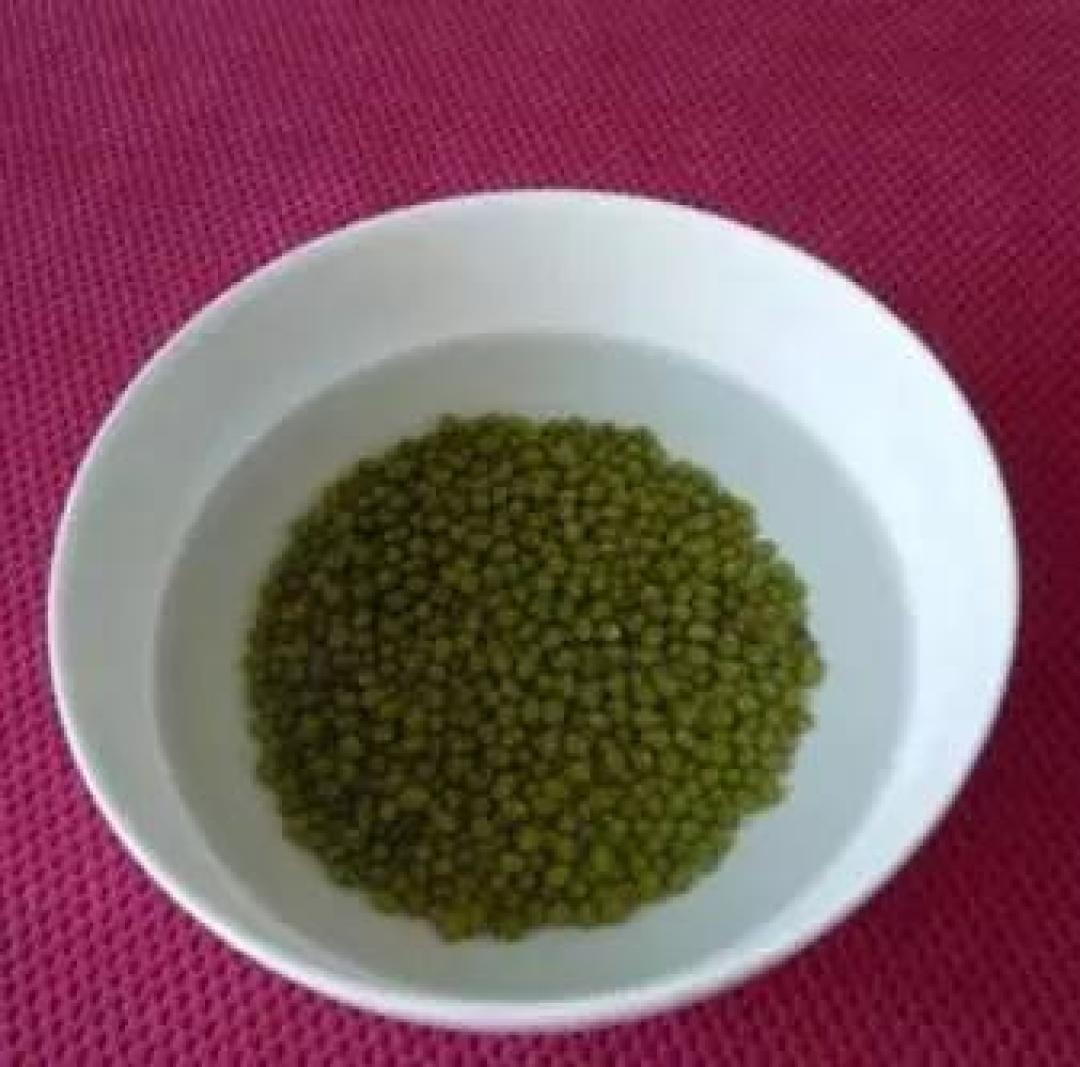 超好玩的室内游戏，提高孩子动手能力（0-8岁最全操作指南）