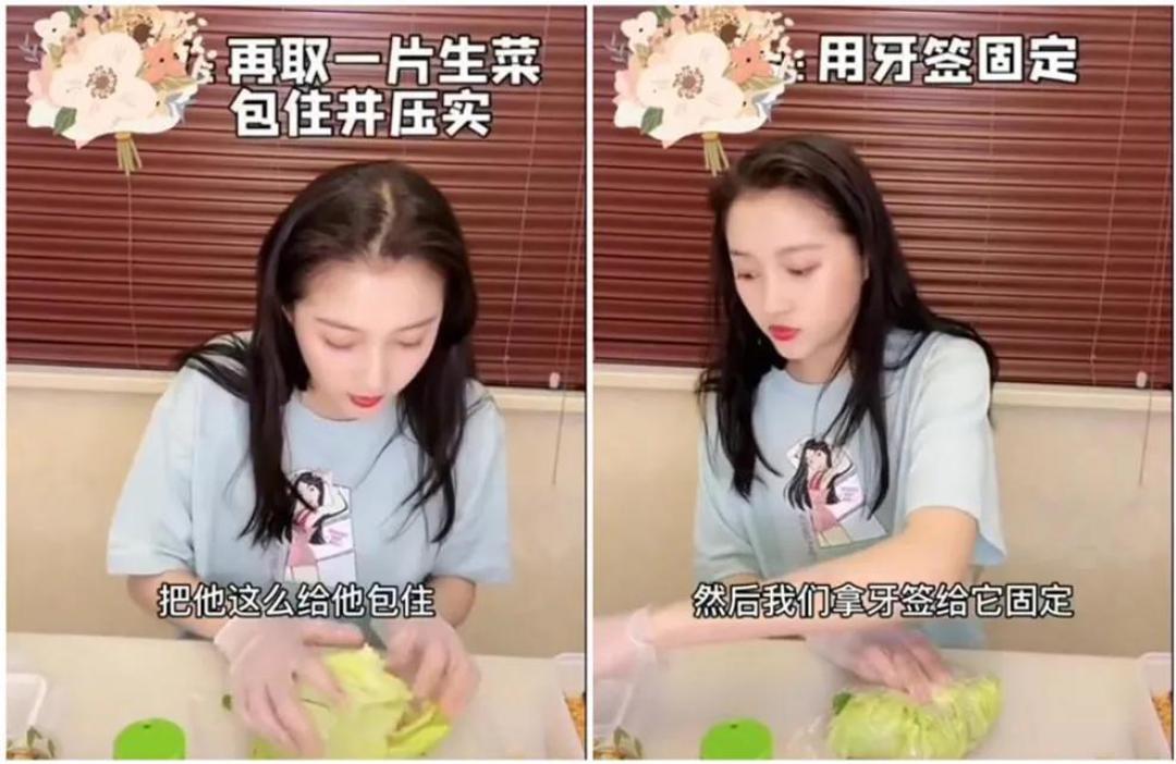 朵妈私藏的10款早餐食谱，好吃健康难度低，厨房小白包学会！