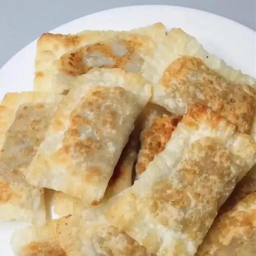 朵妈私藏的10款早餐食谱，好吃健康难度低，厨房小白包学会！