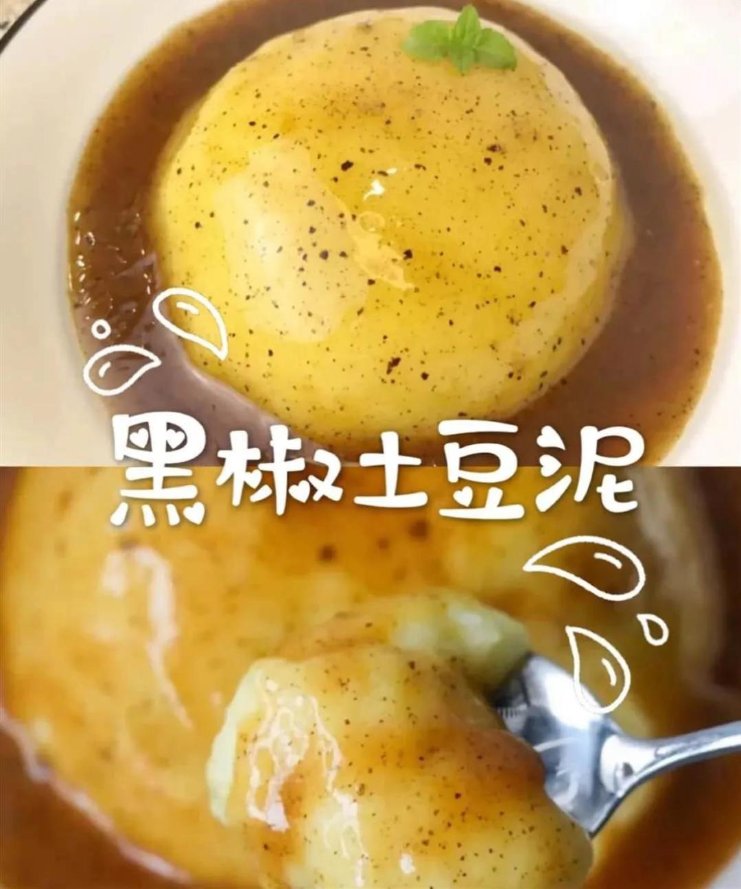 朵妈私藏的10款早餐食谱，好吃健康难度低，厨房小白包学会！