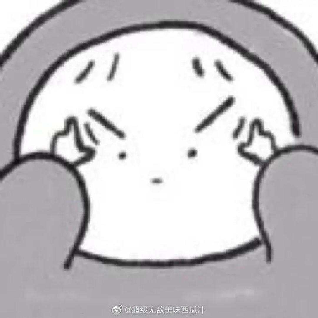各种限定,全是新品,2020圣诞/新年季美妆新品集合地,真不看看吗?