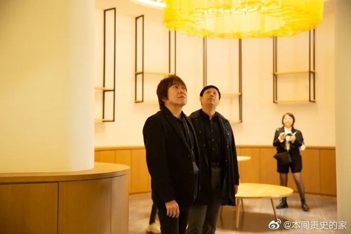 梦想改造家 神之手 本间贵史 究竟有多牛 网友 如果建筑界有天使 那一定是本间贵史 生活用品 什么值得买