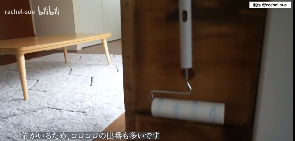 日本极简主义者的“收纳整理术”：做好这10件小事，立刻告别混乱！还你整洁的家！