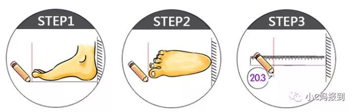 如何给娃挑选学步鞋，这篇干货一定要看