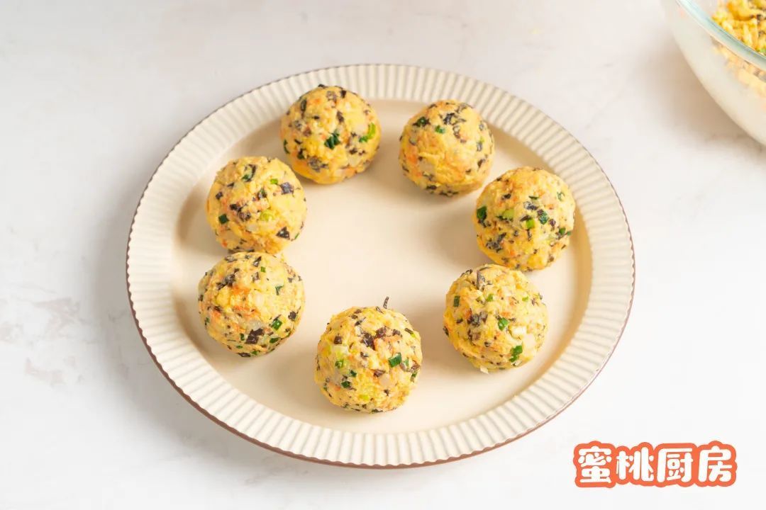 宁可不吃肉,也要吃这菜!大雪后吃它,降血压、补铁钙,好吃又营养!