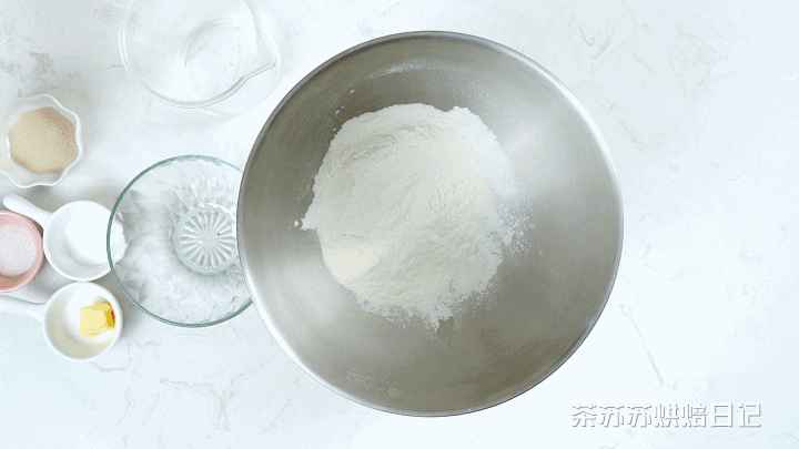 本月最香的一口,在家做吃到爽!秒杀所有网红!