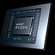 AMD新一代Ryzen 5000笔记本处理器规格前瞻，主频小升、缓存大涨