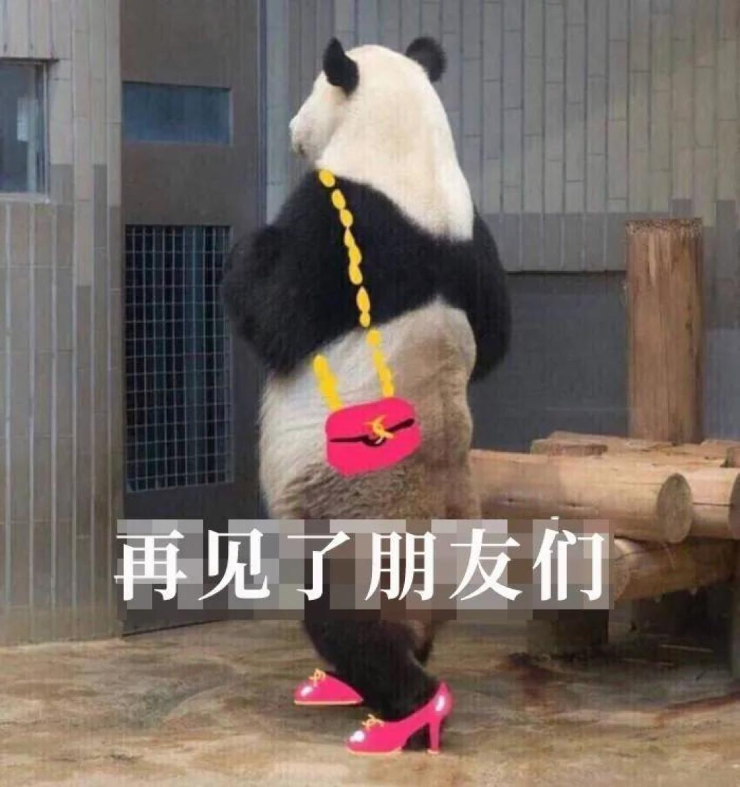 没有水润嘟嘟唇，明星色口红也白搭！秋冬护唇哪些好物值得拥有？