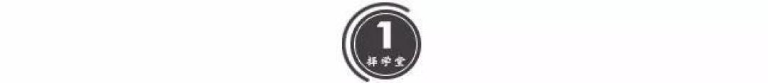 儿子的脸被同学打到破相,这位妈妈的做法却令人折服!