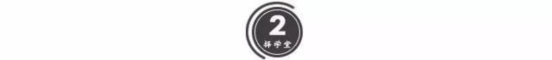 儿子的脸被同学打到破相,这位妈妈的做法却令人折服!