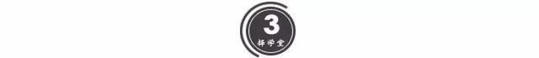 儿子的脸被同学打到破相,这位妈妈的做法却令人折服!