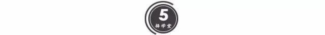 儿子的脸被同学打到破相,这位妈妈的做法却令人折服!