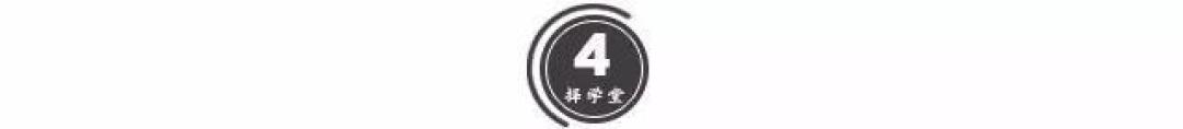 儿子的脸被同学打到破相,这位妈妈的做法却令人折服!