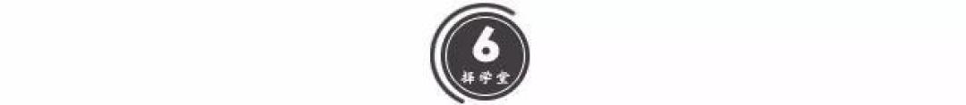 儿子的脸被同学打到破相,这位妈妈的做法却令人折服!