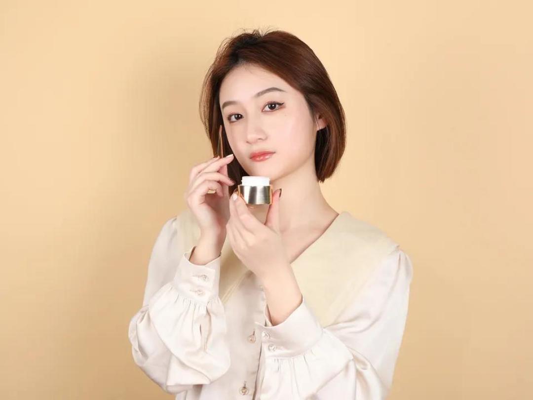 奥黛丽赫本都为它打call！拥有“小鹿眼”的干货心得～
