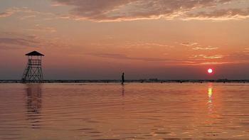 触动，在路上 篇八十六：除了山海关，秦皇岛还有哪些值得一转的地方？