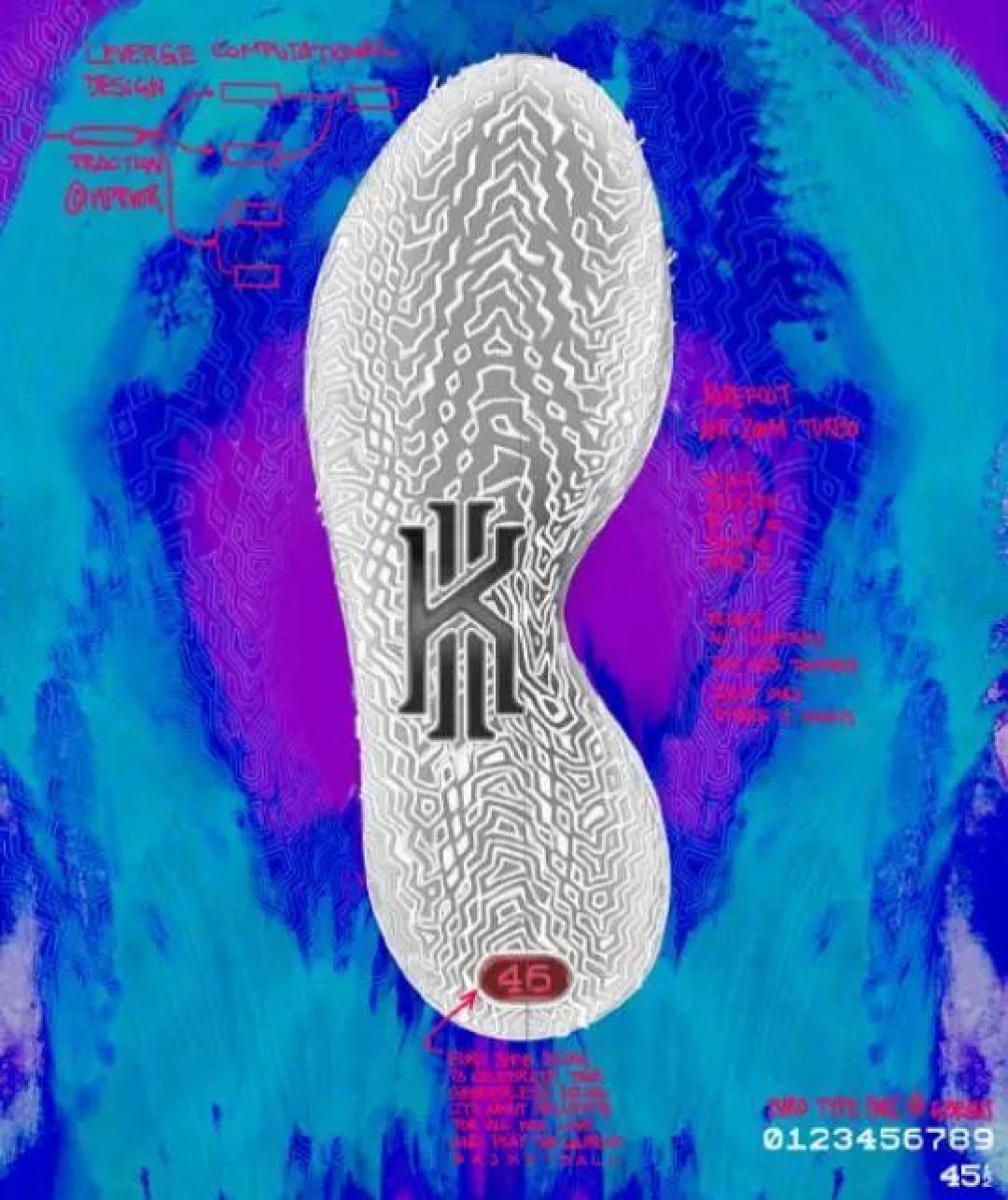 欧文7实战体验 “还可以”