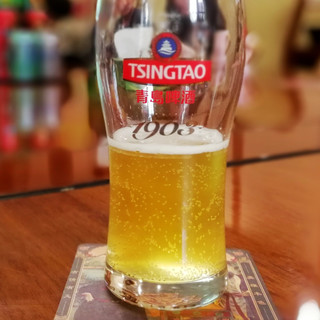 10款啤酒横评,必有你的心头好