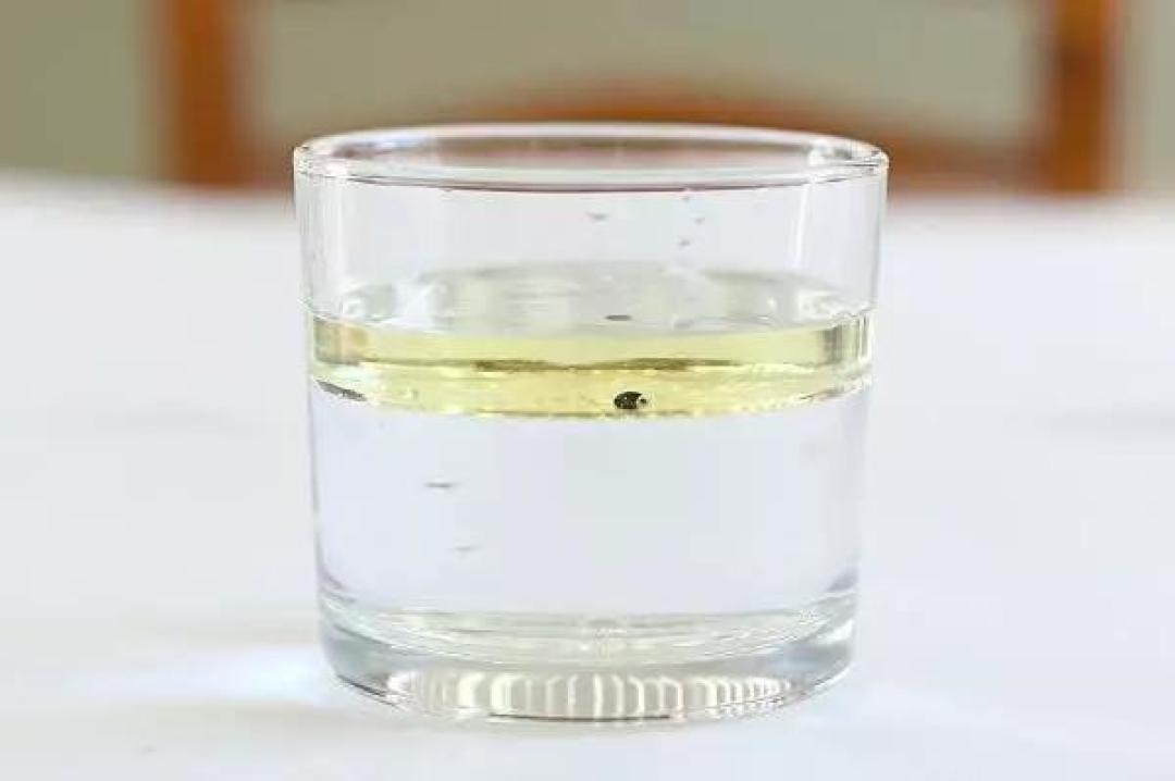 快放假了，带娃三餐外还有跟油盐酱醋有关的趣味小实验给娃玩~