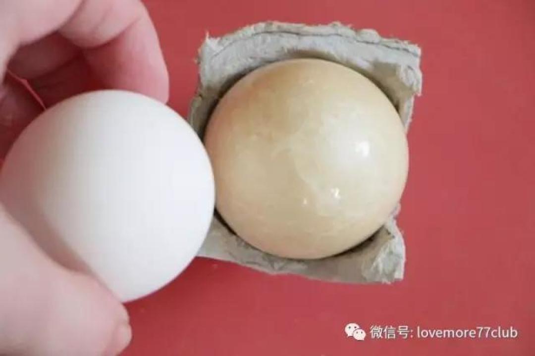 快放假了，带娃三餐外还有跟油盐酱醋有关的趣味小实验给娃玩~