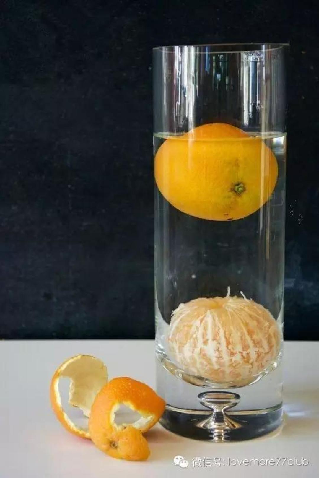 快放假了，带娃三餐外还有跟油盐酱醋有关的趣味小实验给娃玩~