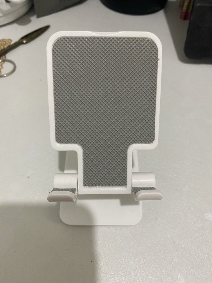 手机支架