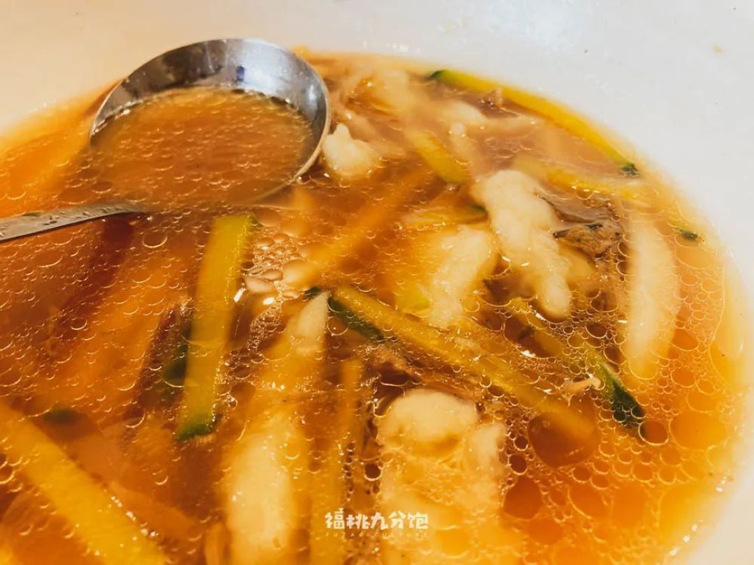 我在绍兴被一只鹅蛋吓坏了