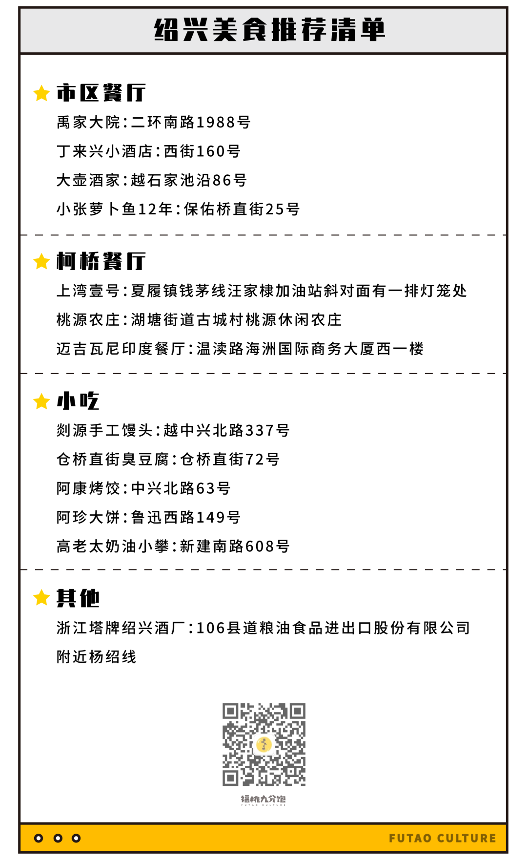 我在绍兴被一只鹅蛋吓坏了