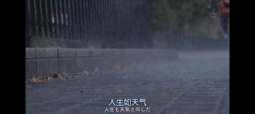 豆瓣8.8,这部日剧演出了我心中最理想的生活!