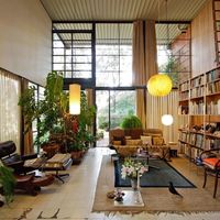 他制作的纸灯，温柔了几十年，哪里都有它