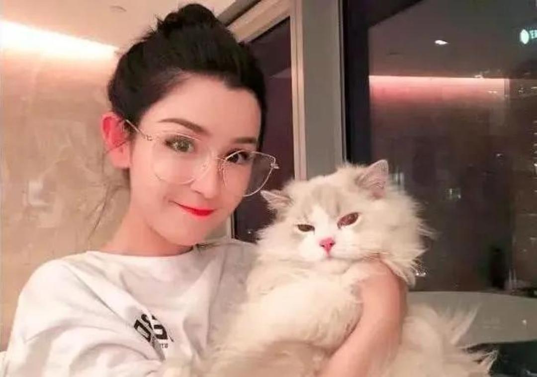 曾舜晞演的吴邪烂透了,这种“盗墓”南派三叔要气炸!