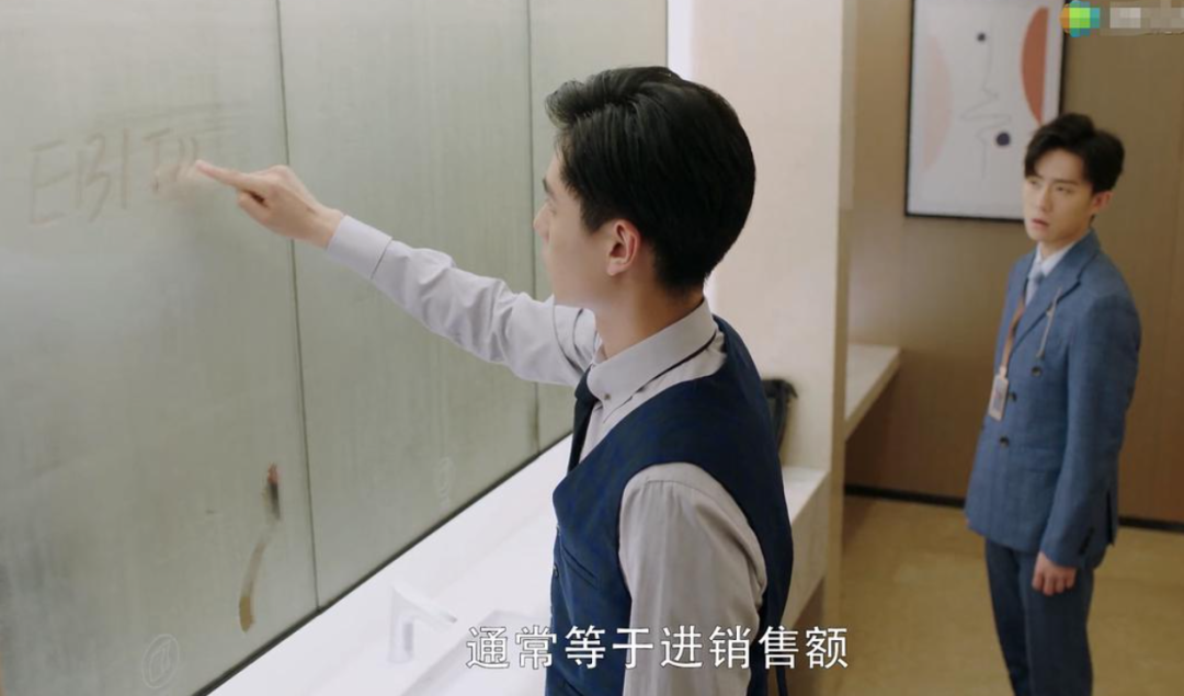 难看归难看，但这对搭档确实太甜了...