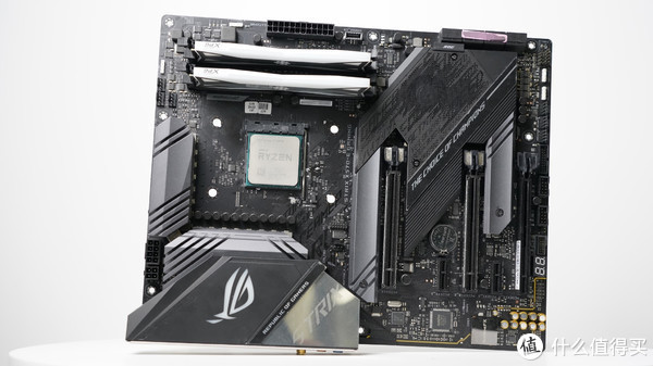 免费提升游戏性能,方法竟是阉割CPU?