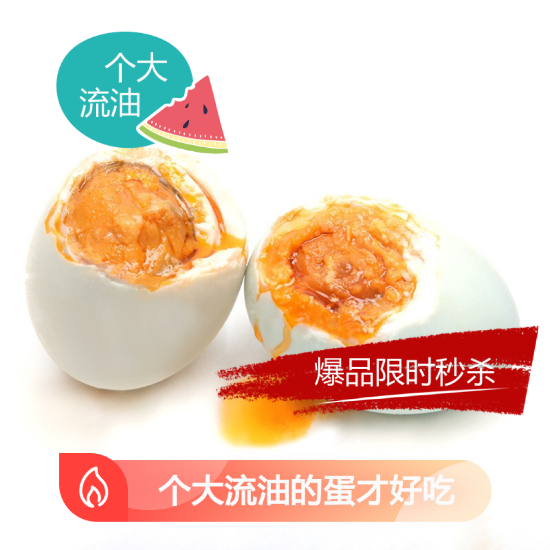 苏宁super会员真给力-盘点一下2020年我用无敌券购买的那些超值商品
