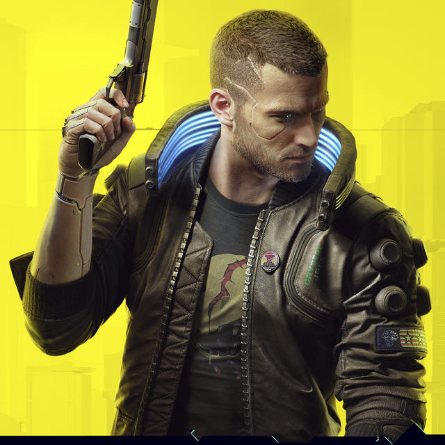 索尼PlayStation商店下架《赛博朋克2077》：开始提供全额退款